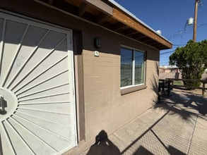 5425 E 30th St in Tucson, AZ - Building Photo - Building Photo