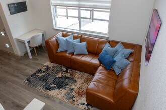 1067 Spartan Ave in Berthoud, CO - Building Photo - Building Photo