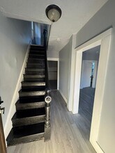 118 Carmel St in New Haven, CT - Building Photo - Building Photo