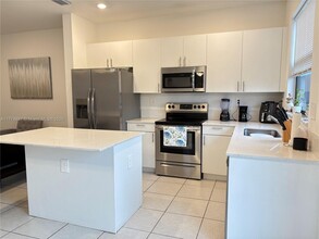 11772 SW 247th Ter in Homestead, FL - Building Photo - Building Photo