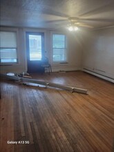 2468 US-11 in Mooers, NY - Foto de edificio - Building Photo