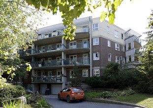 Conservation Housing Co-operative in Ottawa, ON - Building Photo - Primary Photo