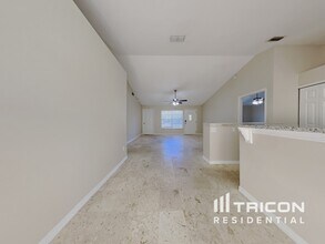 367 Masson Ct in Winter Springs, FL - Building Photo - Building Photo