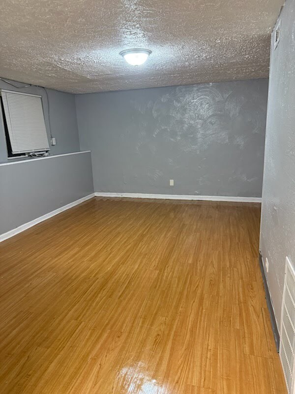 property at 3119 Bracken Woods Ln
