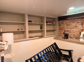 553 E 700 S in Salt Lake City, UT - Building Photo