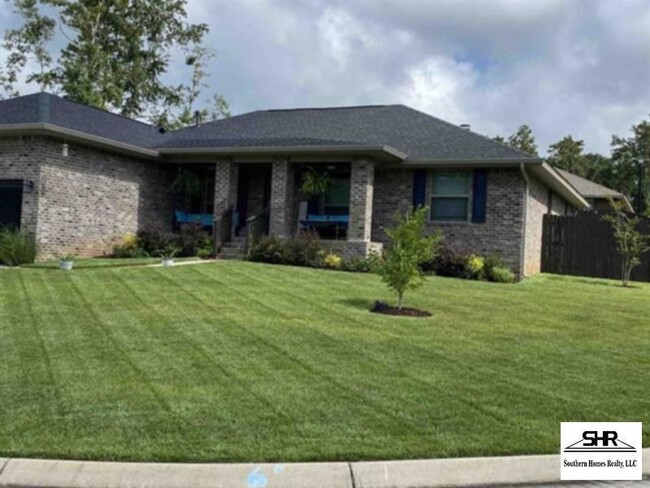 property at 1444 Promenade Loop