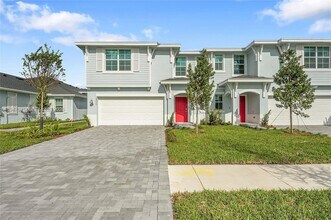 1687 Hoot Owl Holw in Loxahatchee, FL - Building Photo - Building Photo