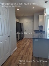 2969 Locust Grv Ct in Harrisonburg, VA - Building Photo - Building Photo