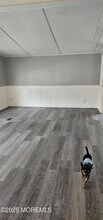 21 Forest Dr in Englishtown, NJ - Building Photo - Building Photo