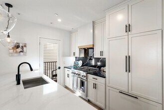 57 Saratoga St in Boston, MA - Building Photo - Building Photo