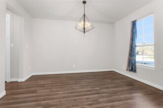 17685 Martin Crk Ln in Conroe, TX - Building Photo - Building Photo