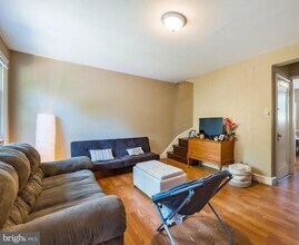 3624 S St NW in Washington, DC - Building Photo - Building Photo
