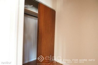 1145 W Morse Ave-Unit -Unit 304 in Chicago, IL - Building Photo - Building Photo