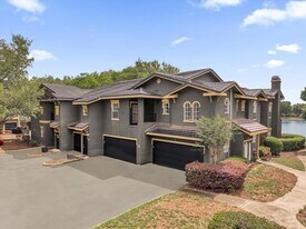 163 Villa Di Este Terrace, Unit 209 in Lake Mary, FL - Building Photo