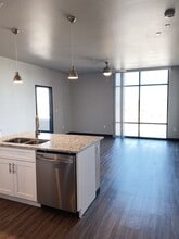 The New York in Coralville, IA - Building Photo - Interior Photo