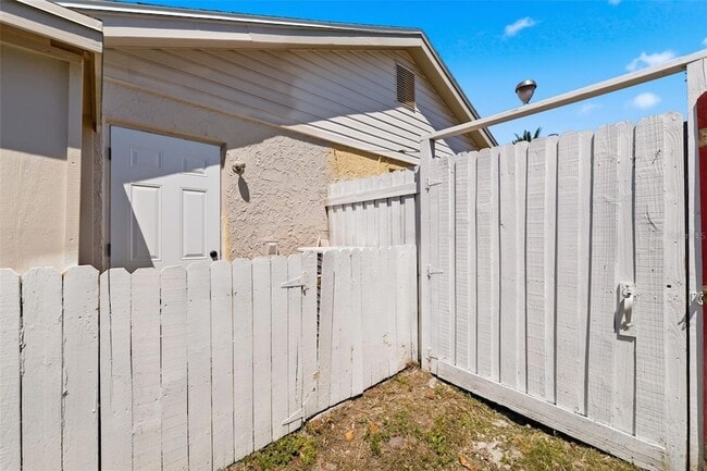 3673 Rockaway Dr in Holiday, FL - Building Photo - Building Photo