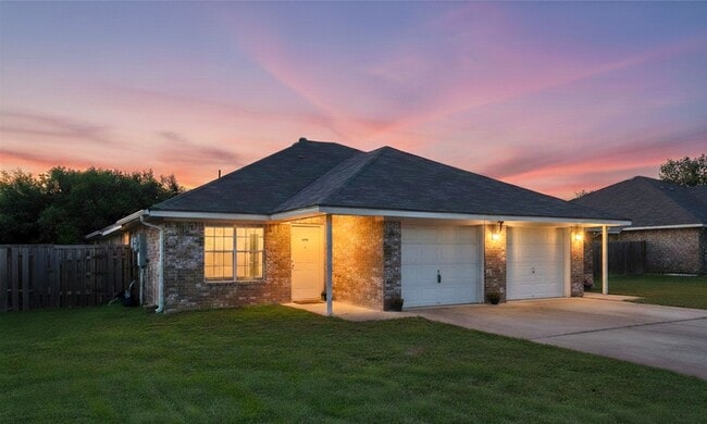 property at 406 Dale Ave