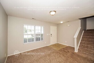 5309 Valcourt Rd in Charlotte, NC - Building Photo - Building Photo