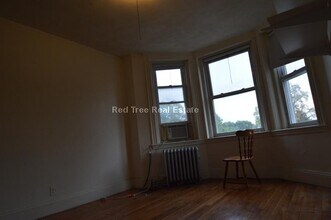 1185 Boylston St in Boston, MA - Building Photo - Building Photo
