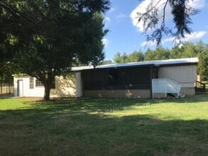 3300 Stedman Cedar Creek Rd in Fayetteville, NC - Building Photo - Building Photo