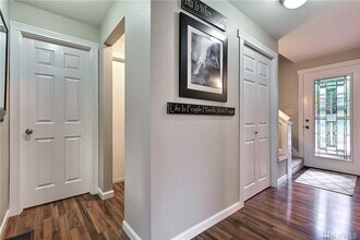 310 39th Ave Ct NW in Gig Harbor, WA - Building Photo - Building Photo