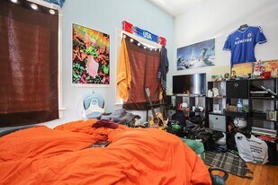 26 Adamson St, Unit 2 in Boston, MA - Building Photo