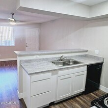 12231 N 19th St in Phoenix, AZ - Building Photo - Building Photo