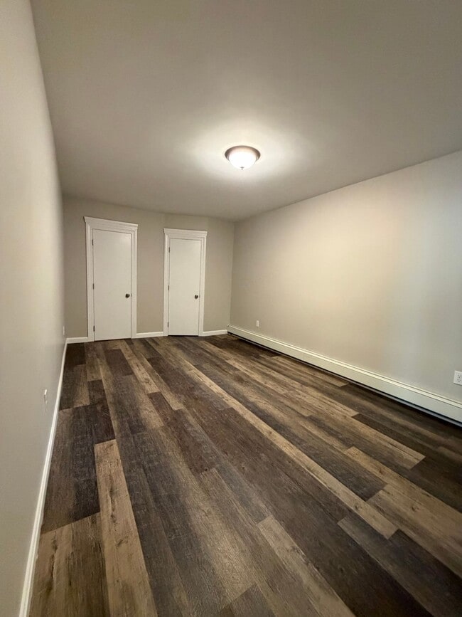 142 Gove St, East Boston in East Boston, MA - Building Photo - Building Photo