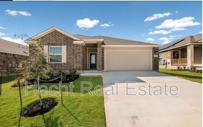 property at 2448 Kylie Way
