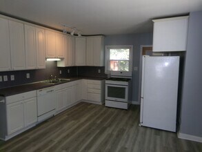 716 Laurel St in Winston-Salem, NC - Building Photo - Building Photo