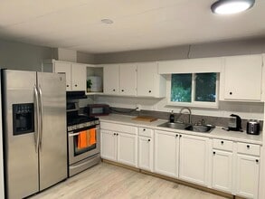 171 W 330 N, Unit P1849 in La Verkin, UT - Building Photo - Building Photo