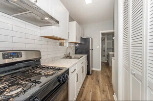 93 Front St, Unit 2 in Paterson, NJ - Building Photo