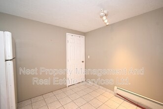 2033 Norwood St in Prince George, BC - Building Photo - Building Photo