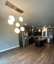 1716 Lone Pine Dr in Billings, MT - Building Photo - Building Photo