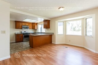 131 Regent Dr in Pittsburg, CA - Building Photo - Building Photo