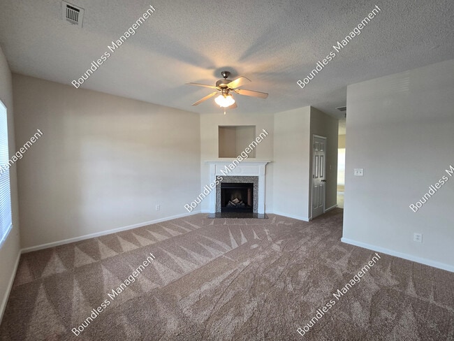 6105 Capitol Knoll in Fairburn, GA - Building Photo - Building Photo