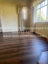 388 E 700 S in River Heights, UT - Building Photo - Building Photo
