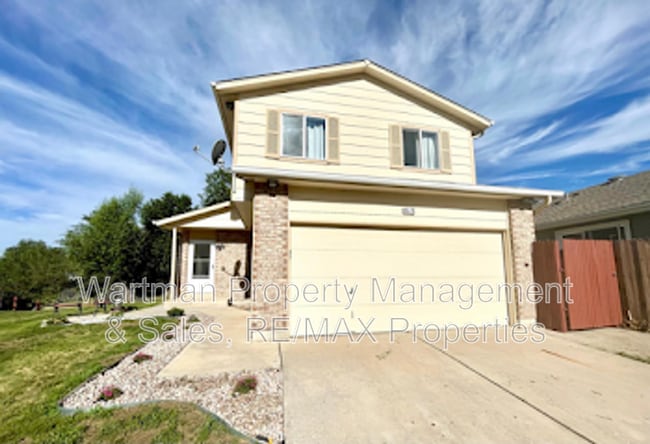 4570 Witches Hollow Ln