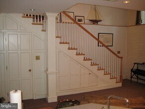 310 Prince St-Unit -1 in Alexandria, VA - Building Photo - Building Photo