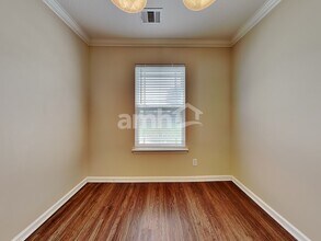 177 Fox Glen Ct in Port Wentworth, GA - Building Photo - Building Photo