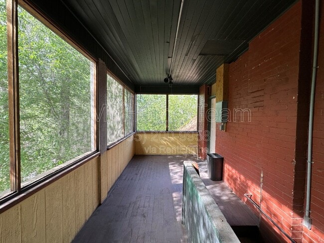 2835 Grant Ave in Ogden, UT - Building Photo - Building Photo