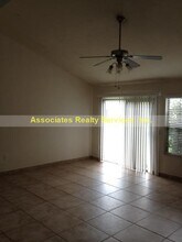 4335 SW 21st Ln in Gainesville, FL - Building Photo - Building Photo