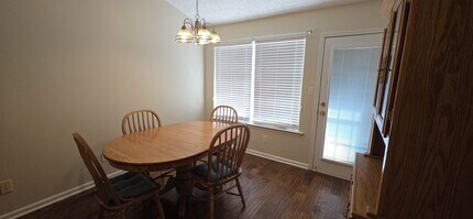528 McKean Dr in Smyrna, TN - Building Photo - Building Photo