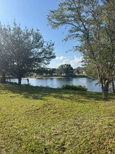 15111 Hawks Shadow Dr in Ft. Myers, FL - Building Photo - Building Photo