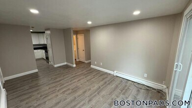 6 Henry Terrace in Worcester, MA - Building Photo - Building Photo
