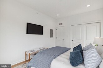 2009 N Reese St in Philadelphia, PA - Building Photo - Building Photo