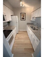 304 S Habana Ave in Tampa, FL - Building Photo - Building Photo