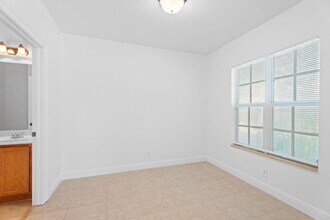 601 S Federal Hwy in Lake Worth Beach, FL - Building Photo - Building Photo