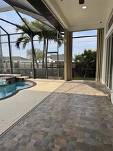 26 NW 8th Pl in Cape Coral, FL - Building Photo - Building Photo