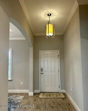 5250 Hebron Dr in Merritt Island, FL - Building Photo - Building Photo